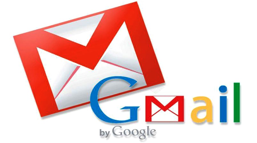 https://techvoice24.com/assets/images/logoIcon/logo.png