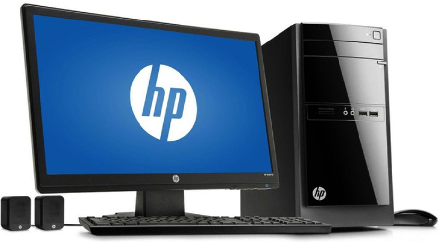 https://techvoice24.com/assets/images/logoIcon/logo.png