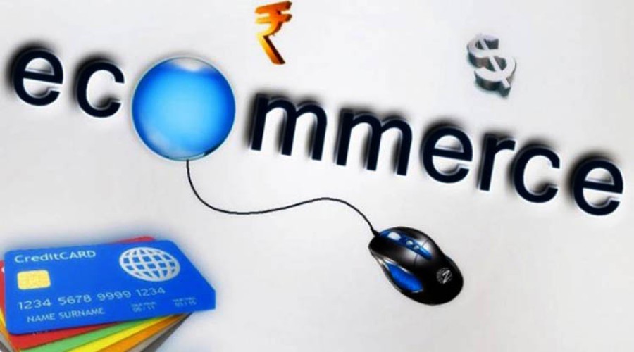 https://techvoice24.com/assets/images/logoIcon/logo.png
