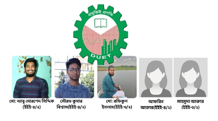 https://techvoice24.com/assets/images/logoIcon/logo.png