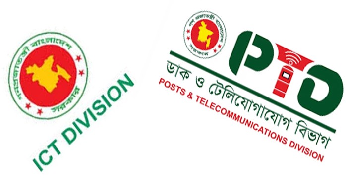 https://techvoice24.com/assets/images/logoIcon/logo.png