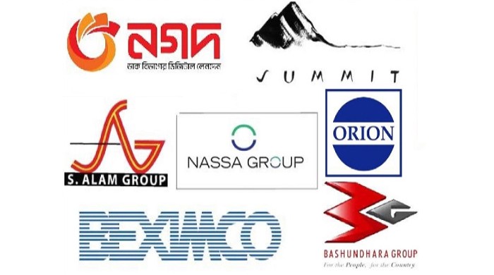 https://techvoice24.com/assets/images/logoIcon/logo.png