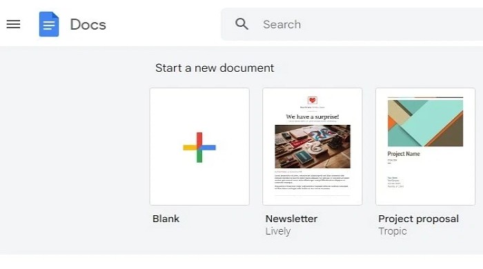 https://techvoice24.com/assets/images/logoIcon/logo.png
