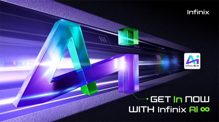 https://techvoice24.com/assets/images/logoIcon/logo.png