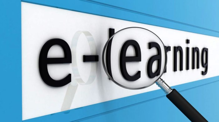 https://techvoice24.com/assets/images/logoIcon/logo.png
