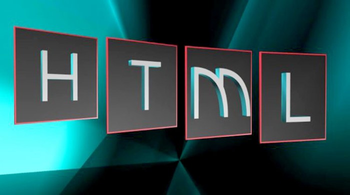 https://techvoice24.com/assets/images/logoIcon/logo.png