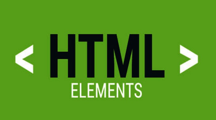 https://techvoice24.com/assets/images/logoIcon/logo.png