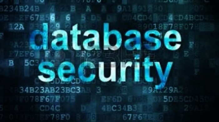 https://techvoice24.com/assets/images/logoIcon/logo.png