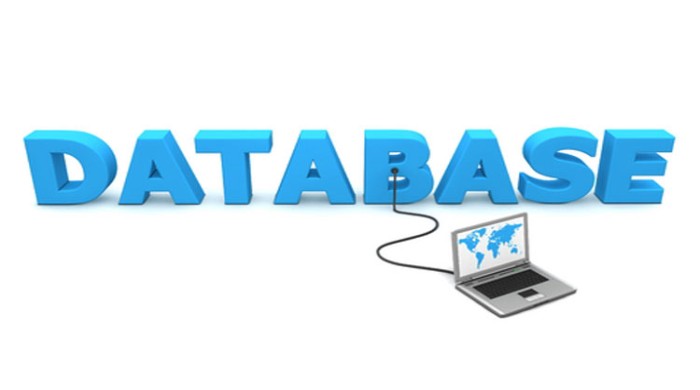 https://techvoice24.com/assets/images/logoIcon/logo.png