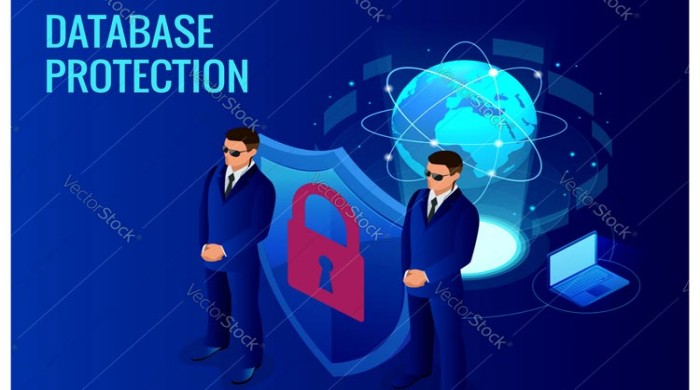 https://techvoice24.com/assets/images/logoIcon/logo.png