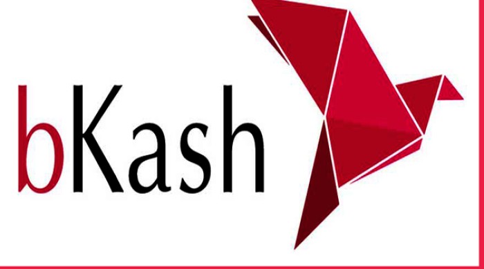 https://techvoice24.com/assets/images/logoIcon/logo.png