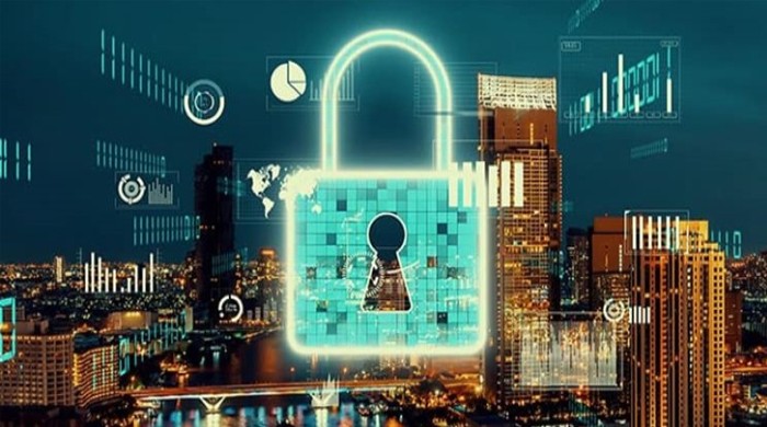 https://techvoice24.com/assets/images/logoIcon/logo.png