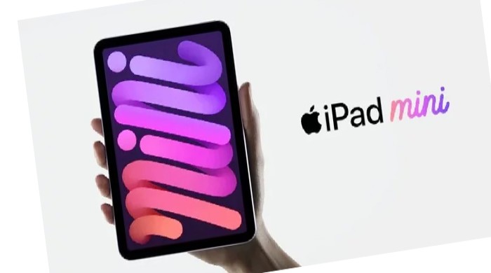 https://techvoice24.com/assets/images/logoIcon/logo.png