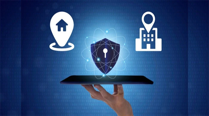 https://techvoice24.com/assets/images/logoIcon/logo.png