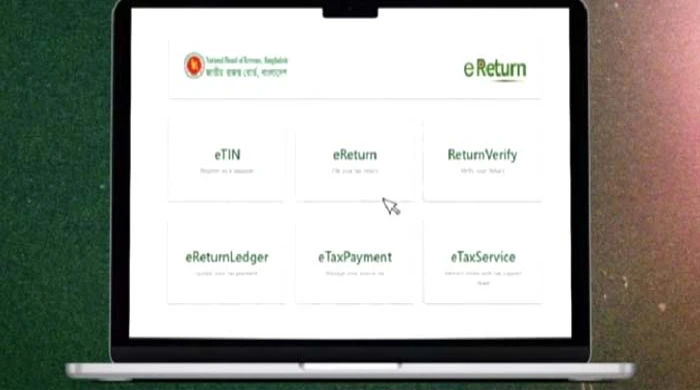 https://techvoice24.com/assets/images/logoIcon/logo.png