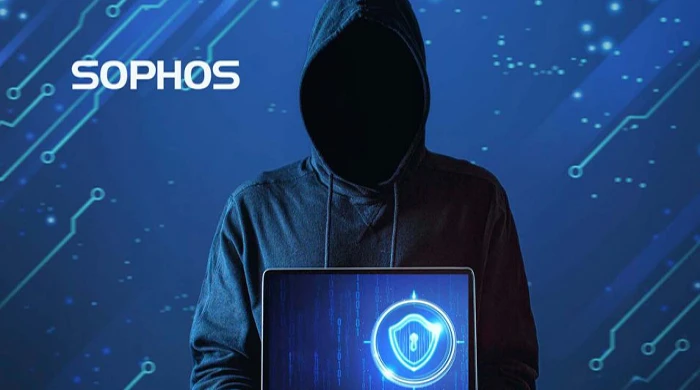 https://techvoice24.com/assets/images/logoIcon/logo.png