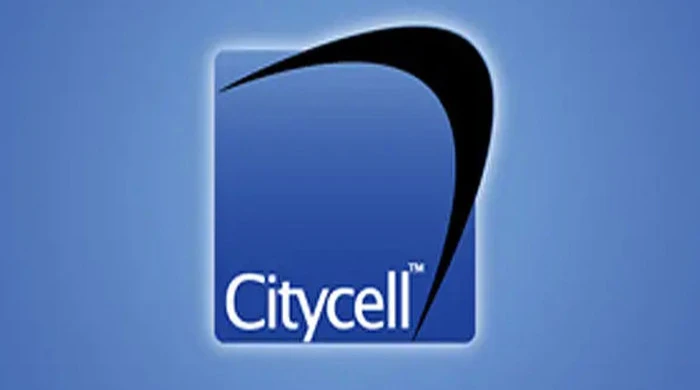 https://techvoice24.com/assets/images/logoIcon/logo.png
