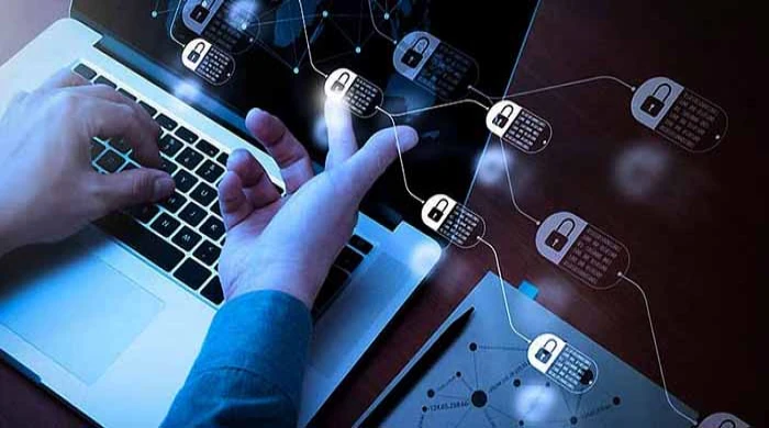 https://techvoice24.com/assets/images/logoIcon/logo.png