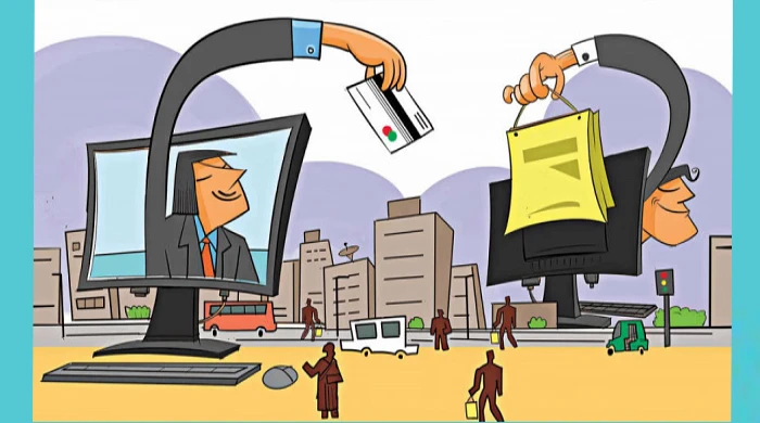 https://techvoice24.com/assets/images/logoIcon/logo.png