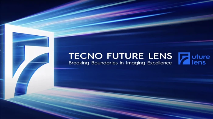 https://techvoice24.com/assets/images/logoIcon/logo.png