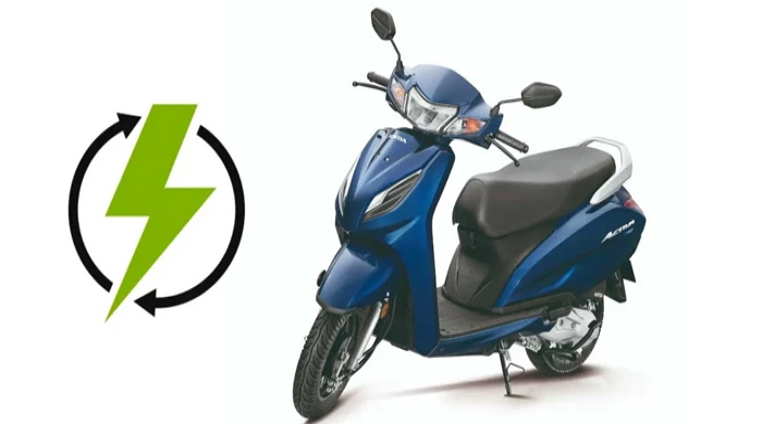 https://techvoice24.com/assets/images/logoIcon/logo.png