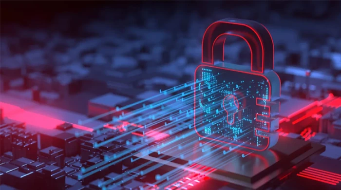 https://techvoice24.com/assets/images/logoIcon/logo.png