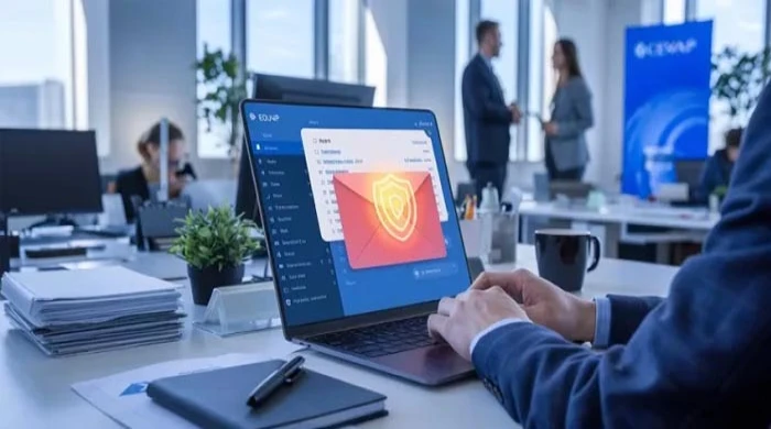 https://techvoice24.com/assets/images/logoIcon/logo.png