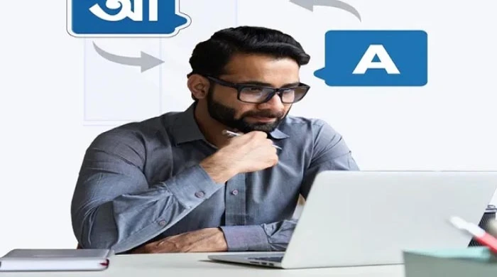 https://techvoice24.com/assets/images/logoIcon/logo.png