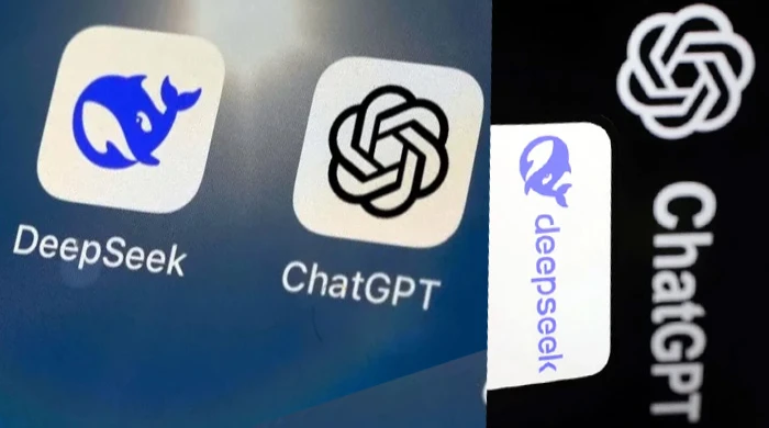 https://techvoice24.com/assets/images/logoIcon/logo.png
