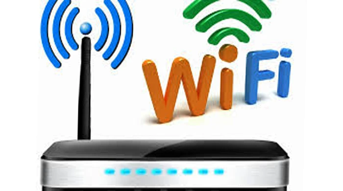 https://techvoice24.com/assets/images/logoIcon/logo.png