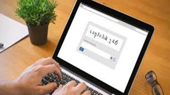https://techvoice24.com/assets/images/logoIcon/logo.png