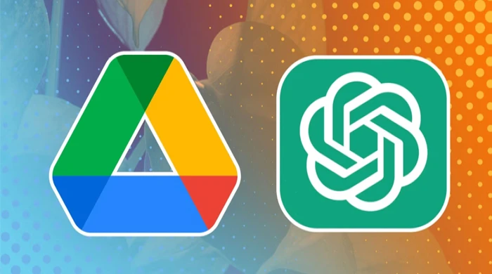 https://techvoice24.com/assets/images/logoIcon/logo.png