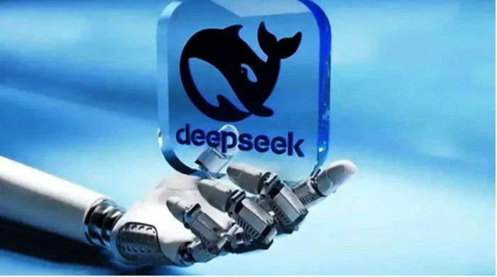 https://techvoice24.com/assets/images/logoIcon/logo.png