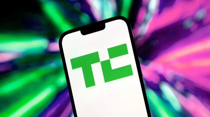 https://techvoice24.com/assets/images/logoIcon/logo.png