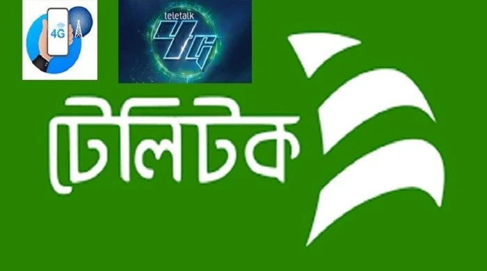 https://techvoice24.com/assets/images/logoIcon/logo.png