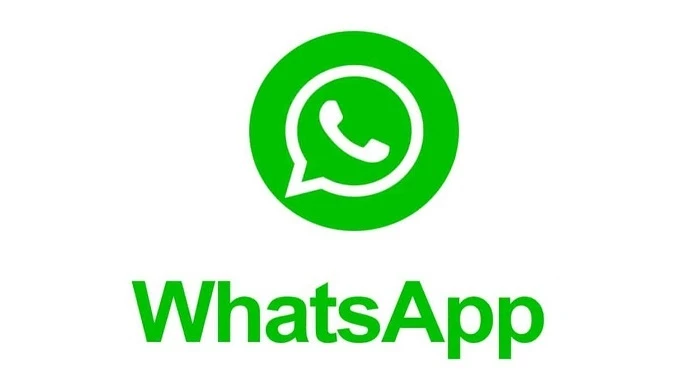 https://techvoice24.com/assets/images/logoIcon/logo.png