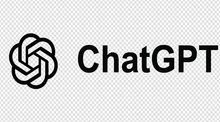 https://techvoice24.com/assets/images/logoIcon/logo.png