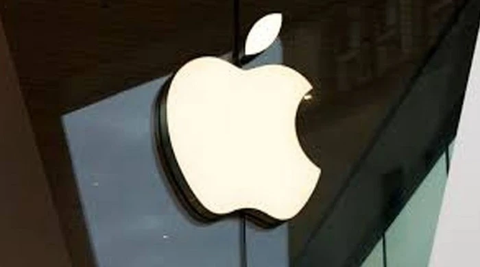 https://techvoice24.com/assets/images/logoIcon/logo.png