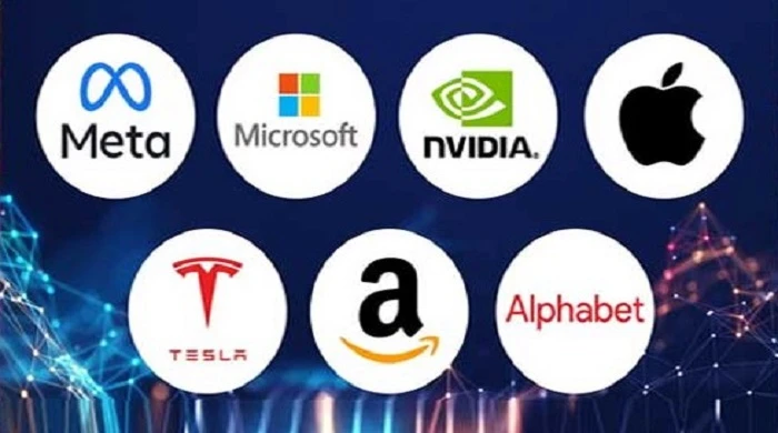 https://techvoice24.com/assets/images/logoIcon/logo.png