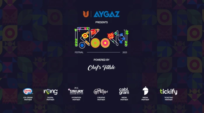 https://techvoice24.com/assets/images/logoIcon/logo.png