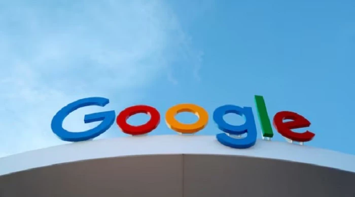 https://techvoice24.com/assets/images/logoIcon/logo.png