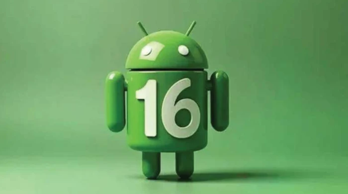 https://techvoice24.com/assets/images/logoIcon/logo.png