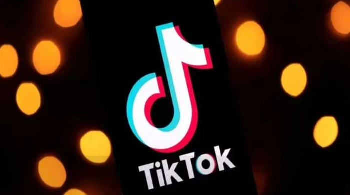 https://techvoice24.com/assets/images/logoIcon/logo.png