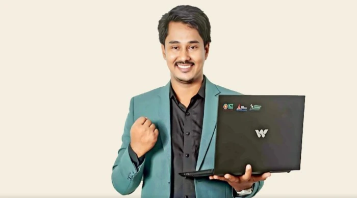 https://techvoice24.com/assets/images/logoIcon/logo.png