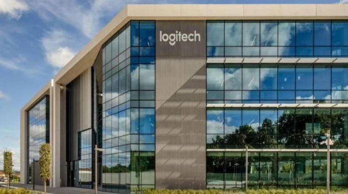 https://techvoice24.com/assets/images/logoIcon/logo.png