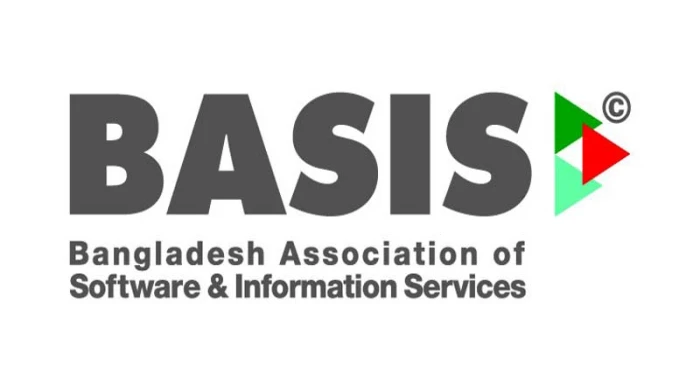https://techvoice24.com/assets/images/logoIcon/logo.png