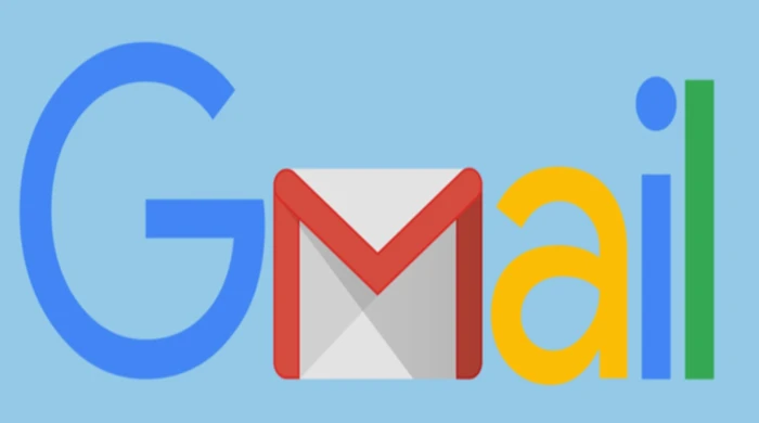 https://techvoice24.com/assets/images/logoIcon/logo.png