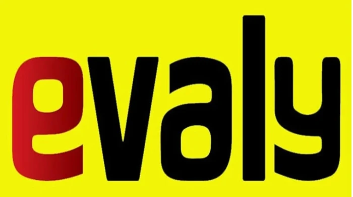 https://techvoice24.com/assets/images/logoIcon/logo.png