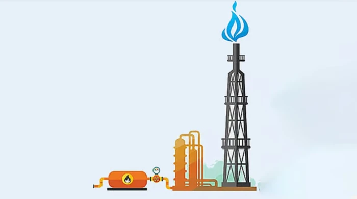 https://techvoice24.com/assets/images/logoIcon/logo.png