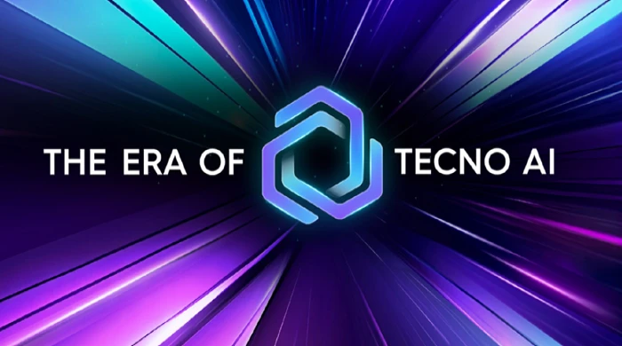 https://techvoice24.com/assets/images/logoIcon/logo.png